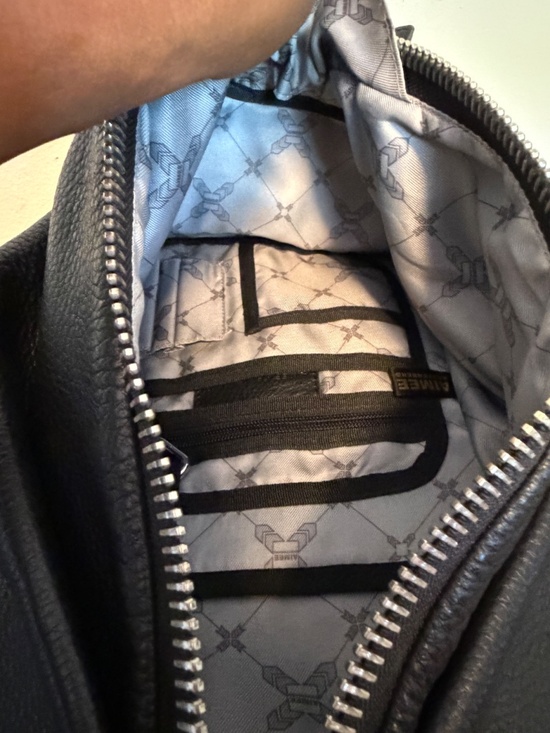 Backpacks